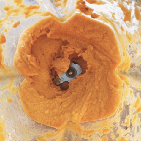Blender