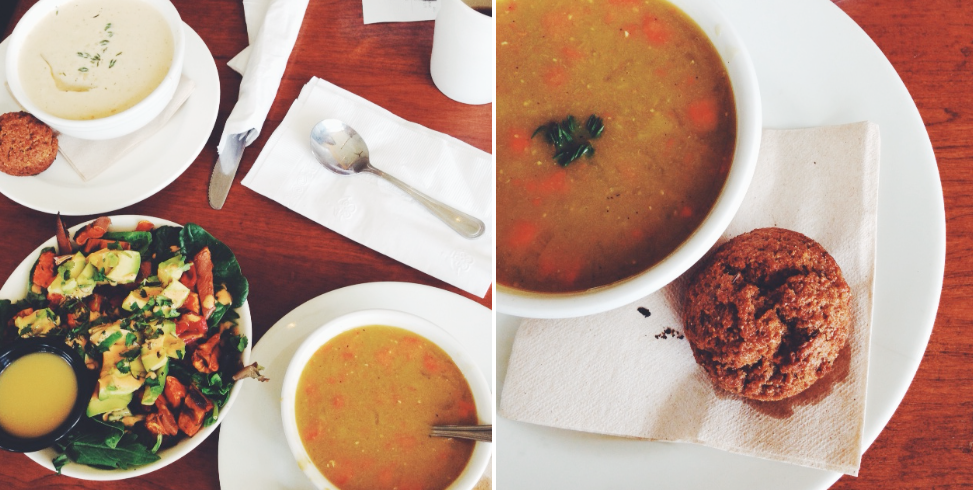 souppp