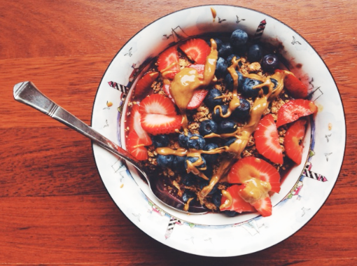 AcaiBowl2