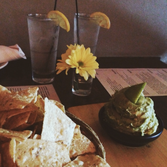 Guac1
