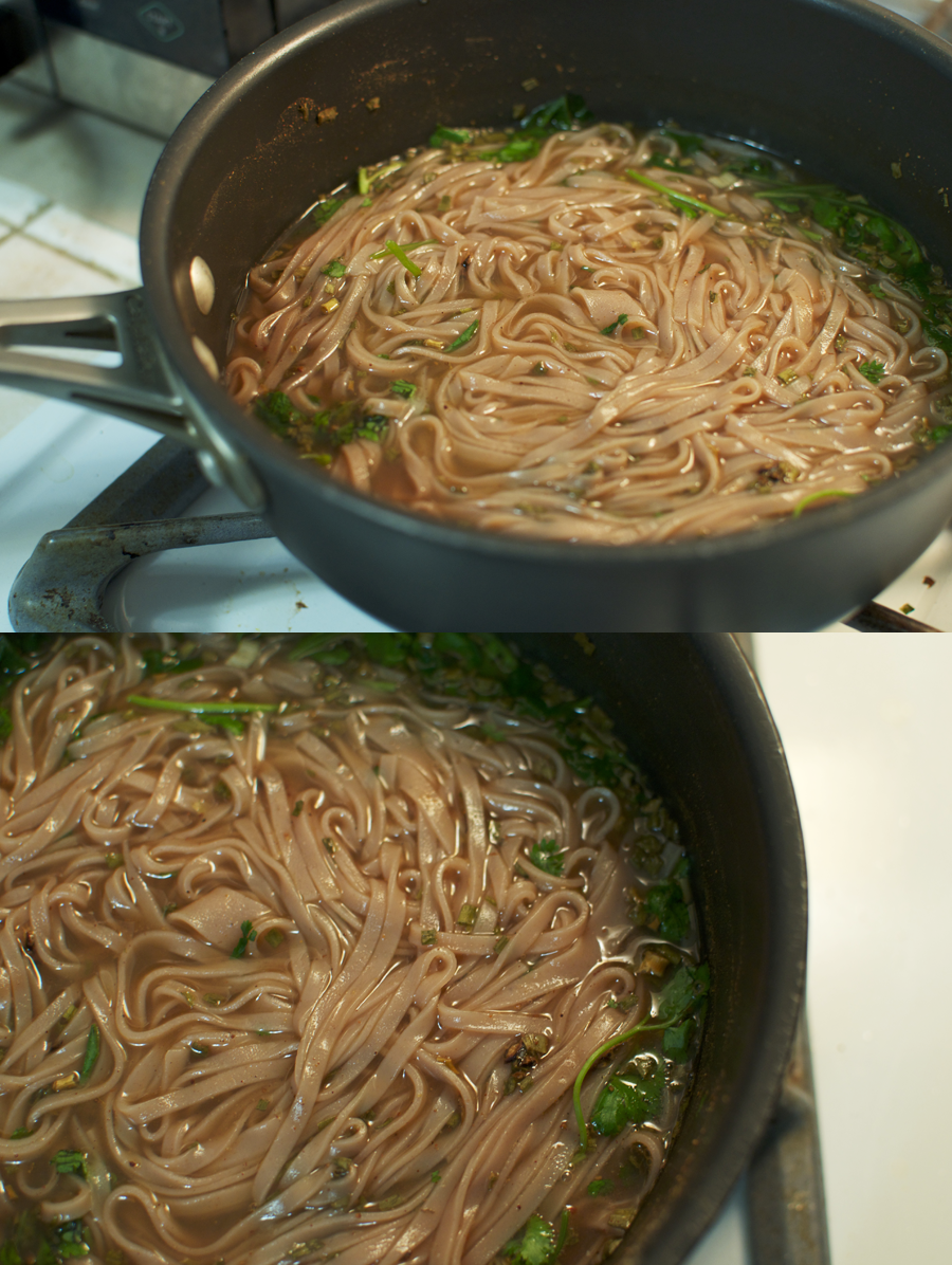 HappyPho