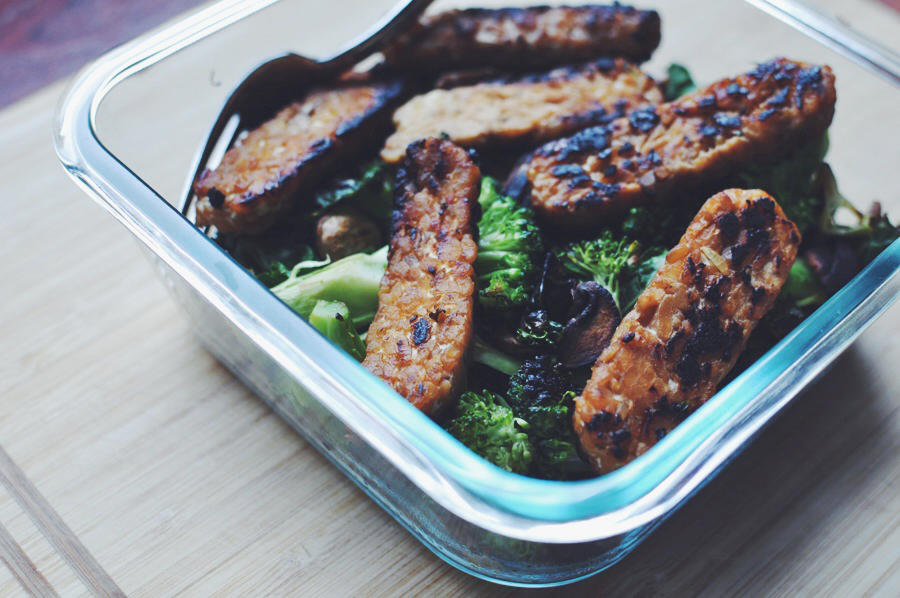 Tempeh1