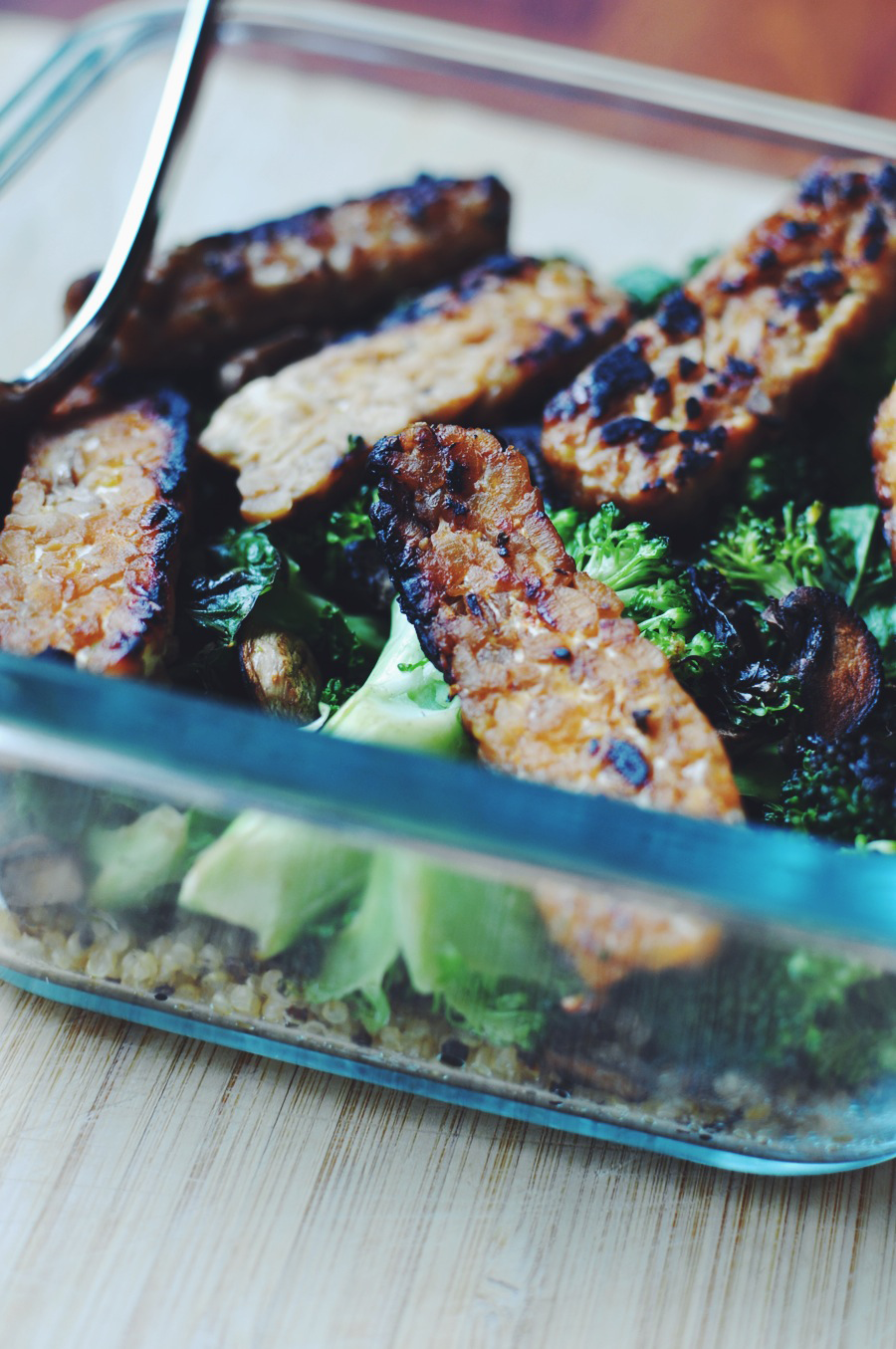 Tempeh3