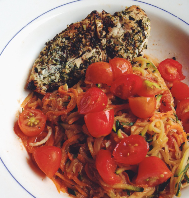 Zoodles1