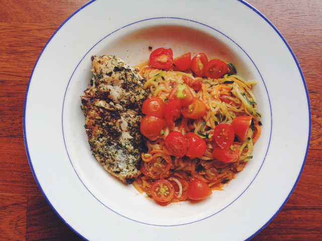 Zoodles2