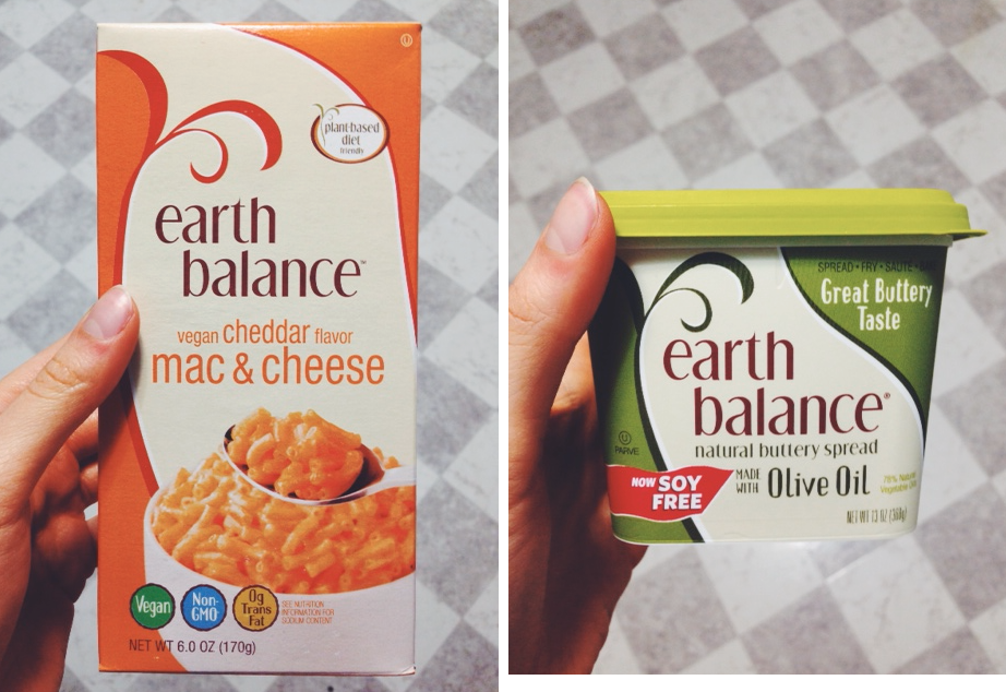 earthbalanceproducts