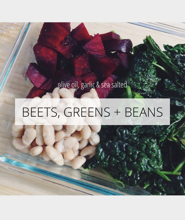 beetsandbeans