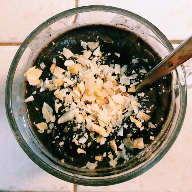coconutblueberrypineapple
