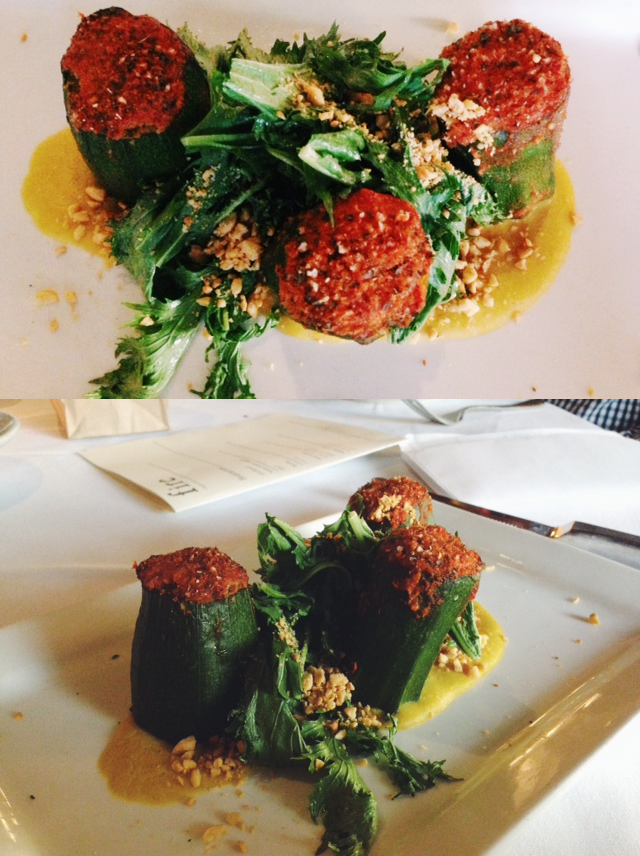 veganentree