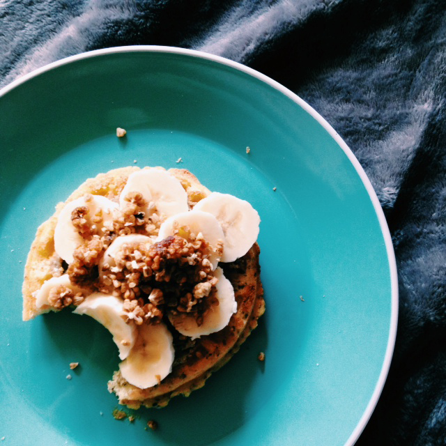 SunbutterMulberrywaffle
