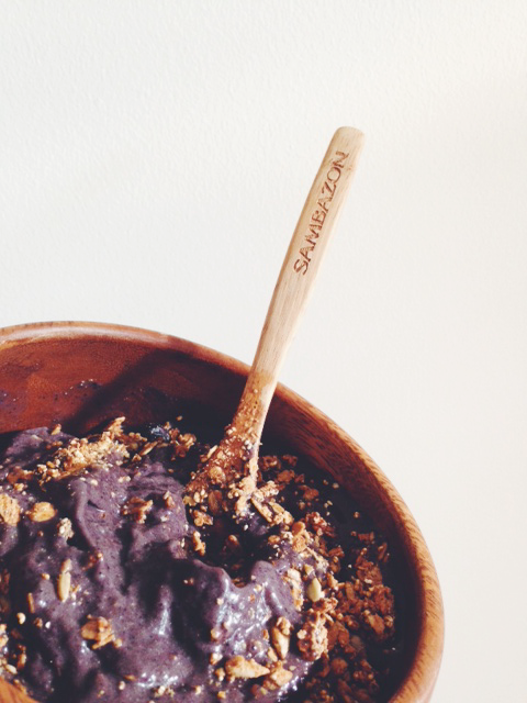 blueberrybanana