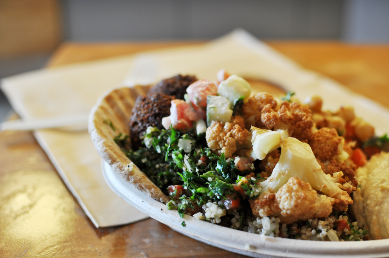 falafill2
