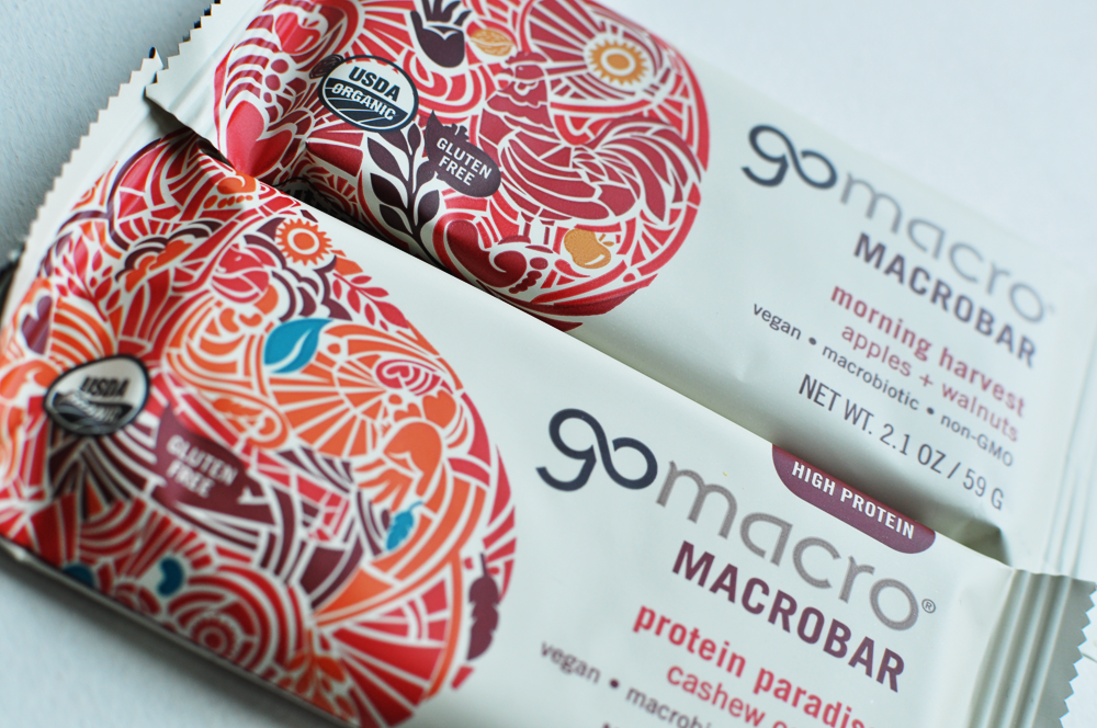 gomacro