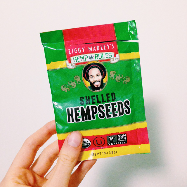 ziggymarleysorganichemp