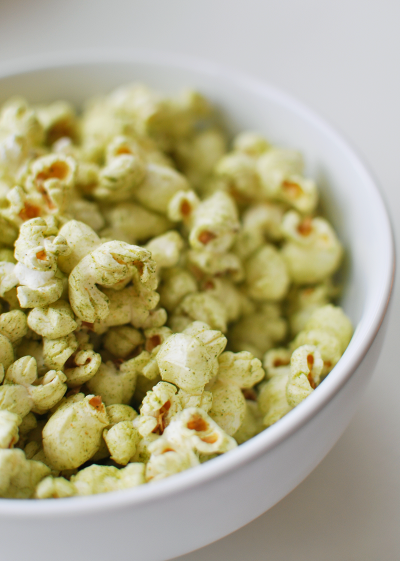 quinnpopcorn