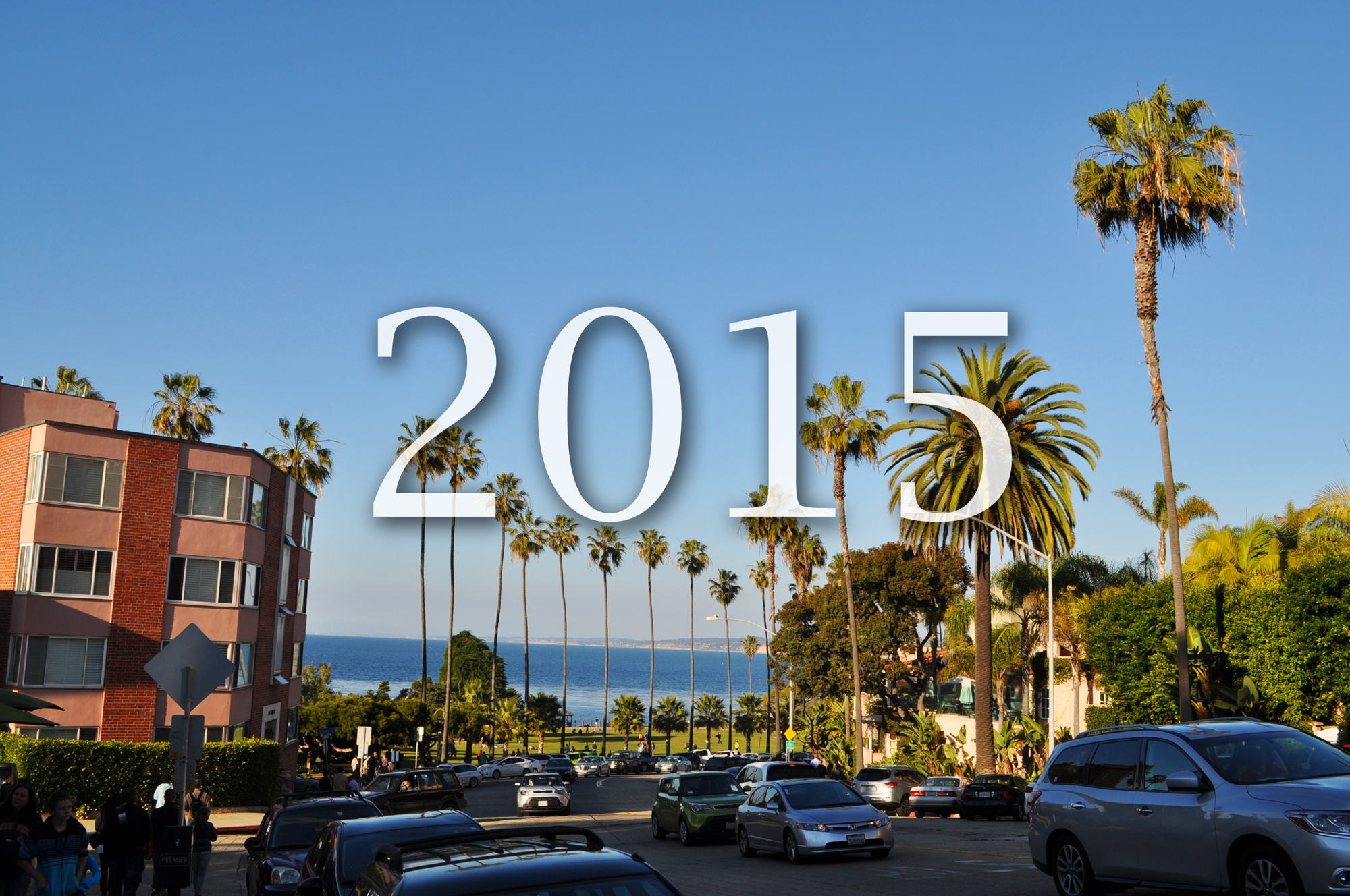 2015