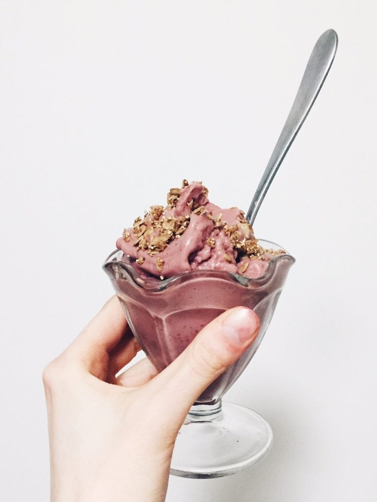 So Delicious