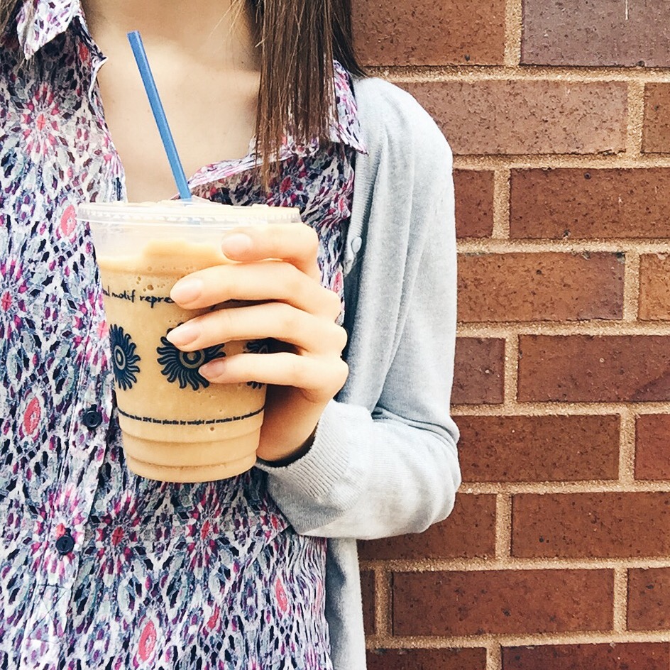Processed with VSCOcam with hb1 preset