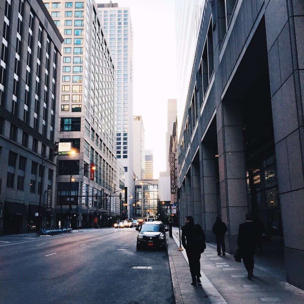 Processed with VSCOcam with hb2 preset