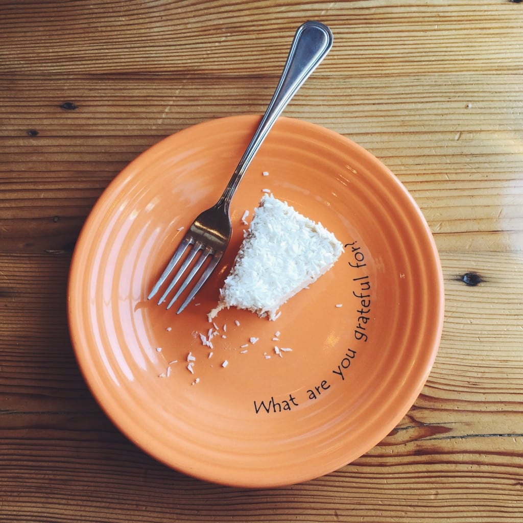 Processed with VSCOcam with f2 preset