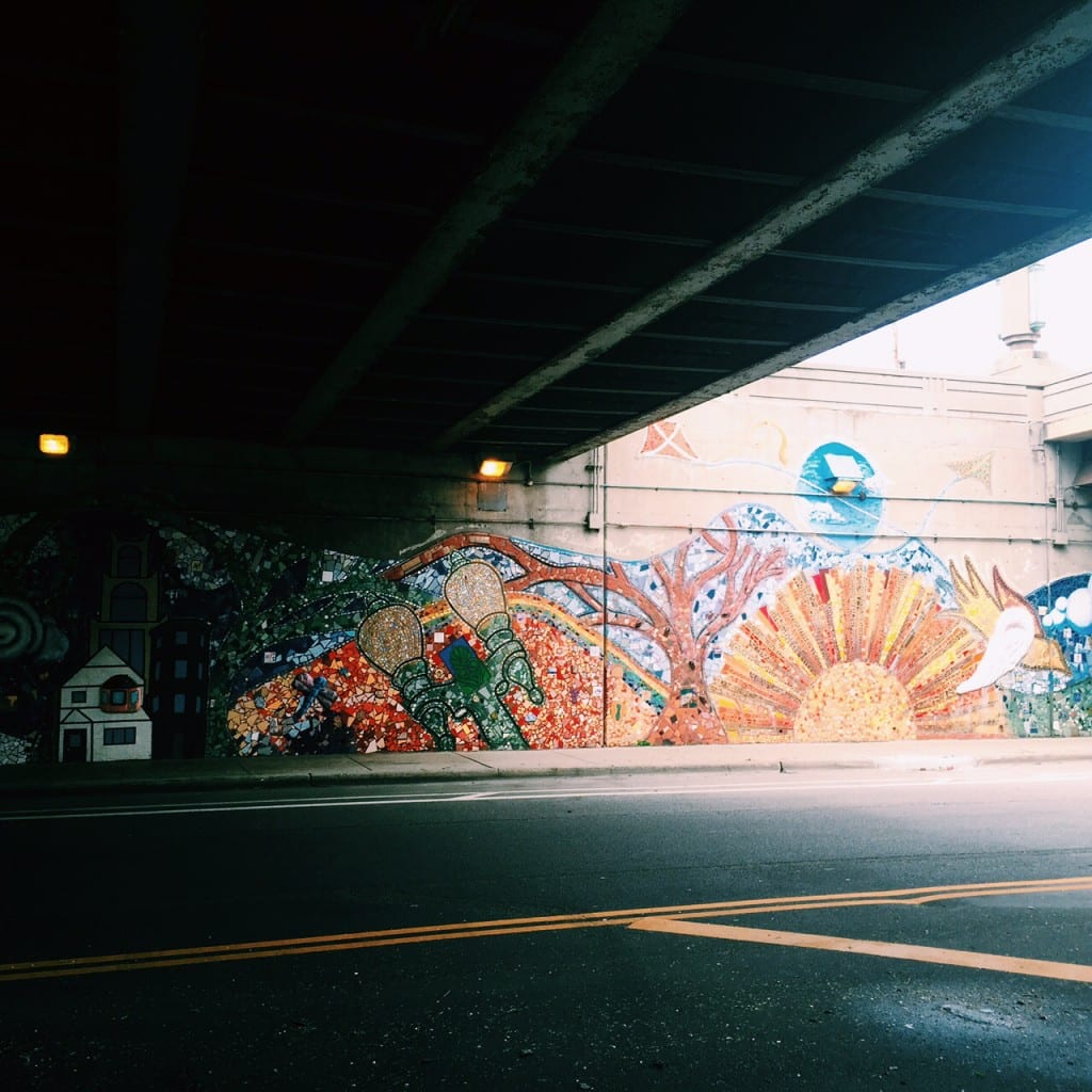 Processed with VSCOcam with c1 preset