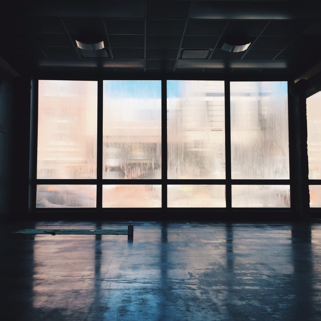 Processed with VSCOcam with hb2 preset