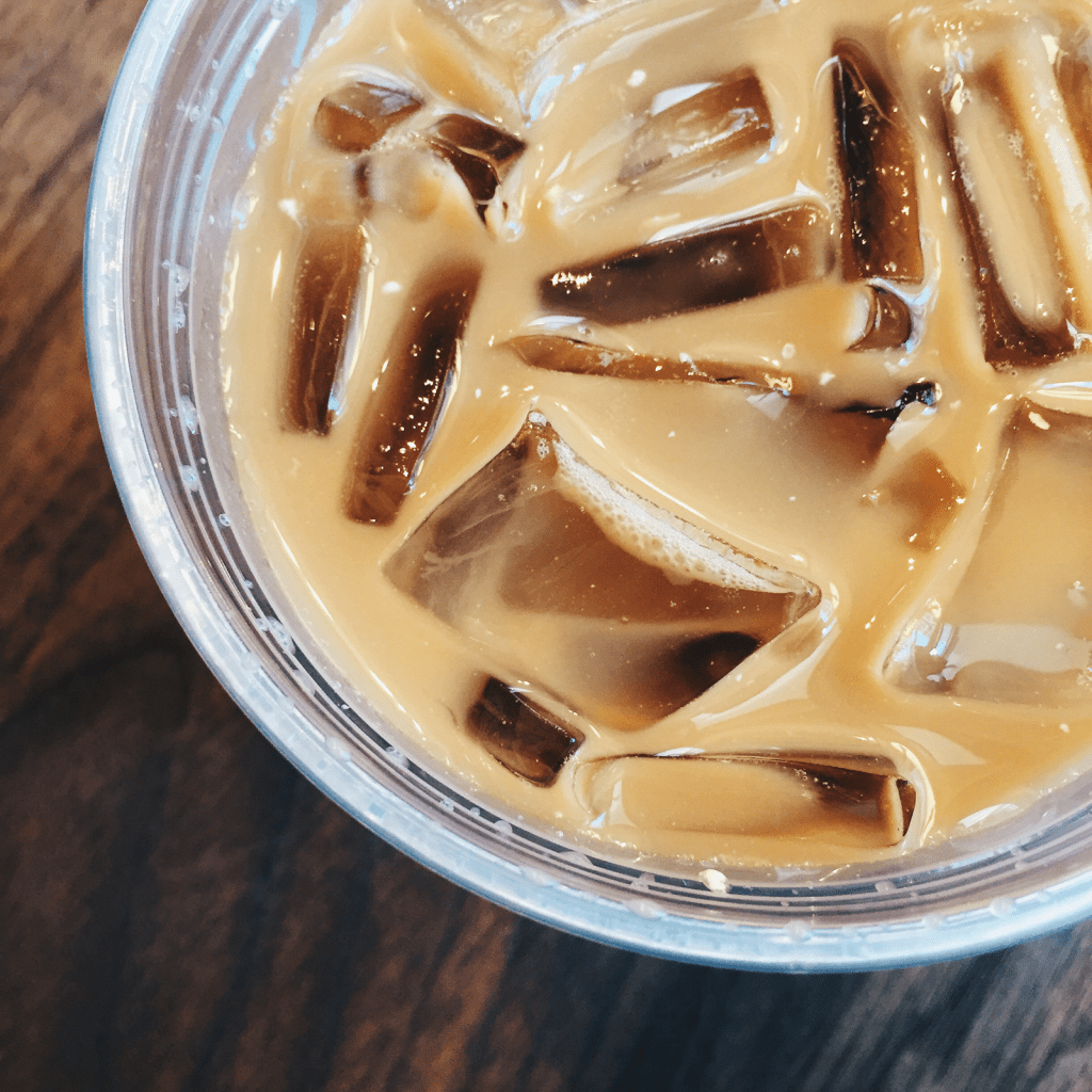 almondmilklatte