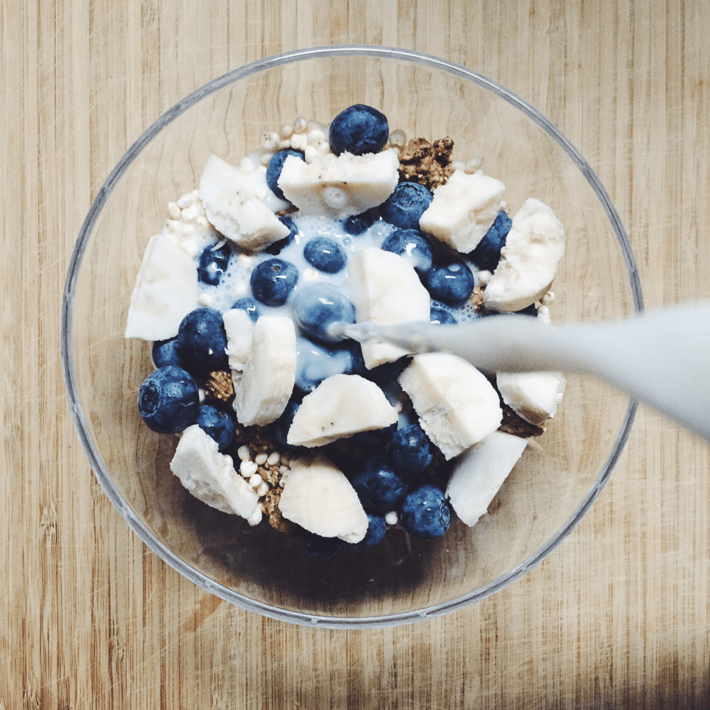 cerealmilk