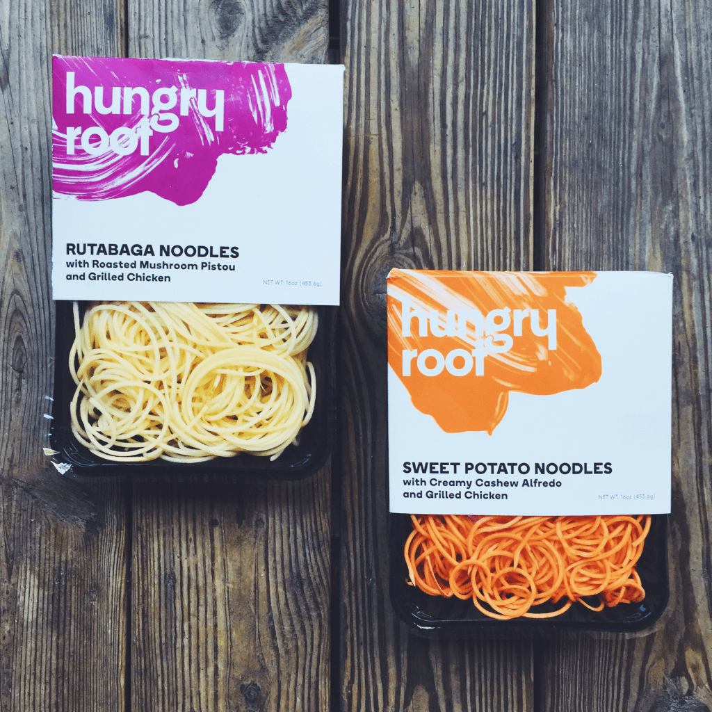 HungryRoot1