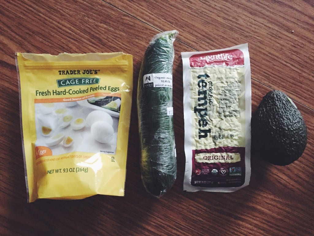 Processed with VSCOcam with f2 preset