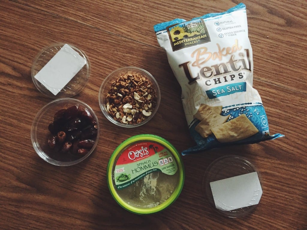 Processed with VSCOcam with f2 preset