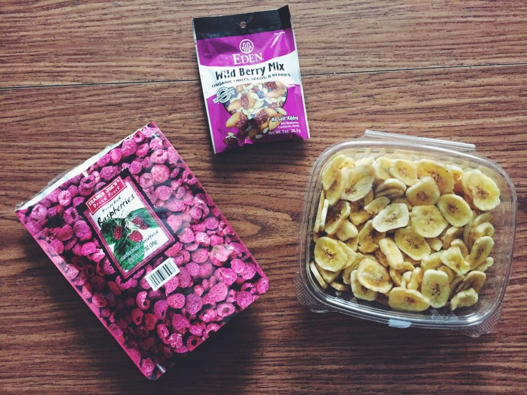 Processed with VSCOcam with f2 preset