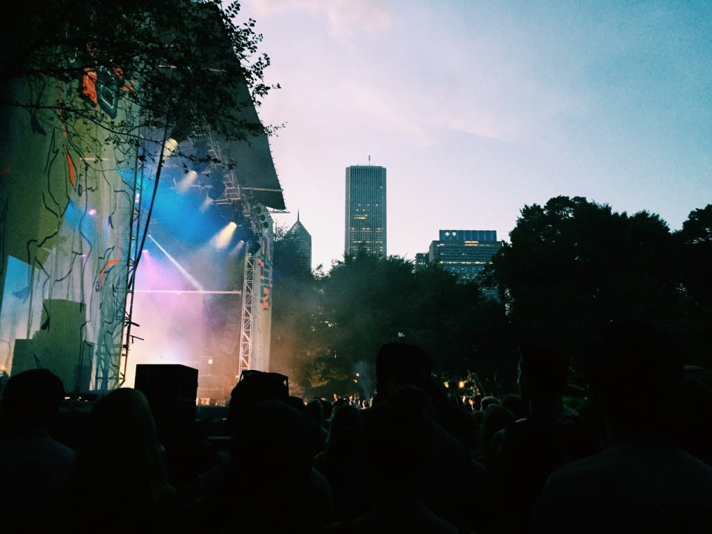 Processed with VSCOcam with c1 preset