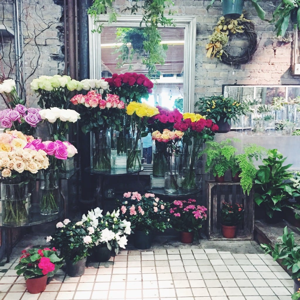 Processed with VSCOcam with f2 preset