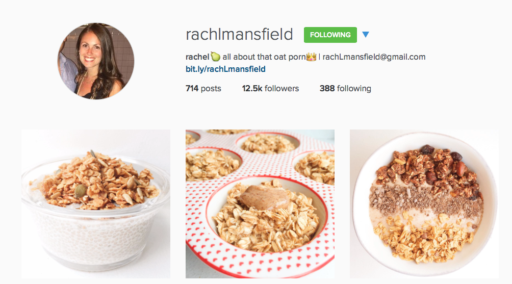 rach