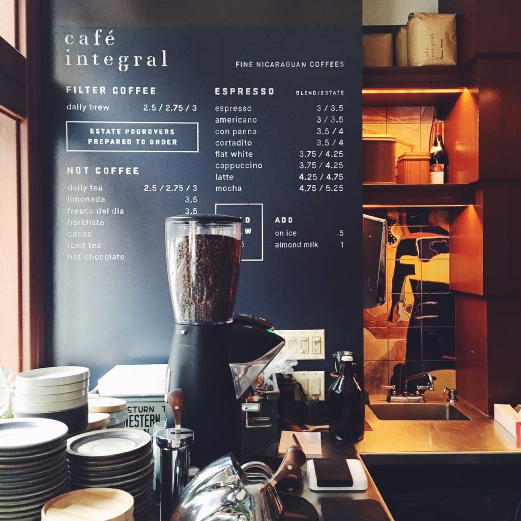 Processed with VSCOcam with f2 preset
