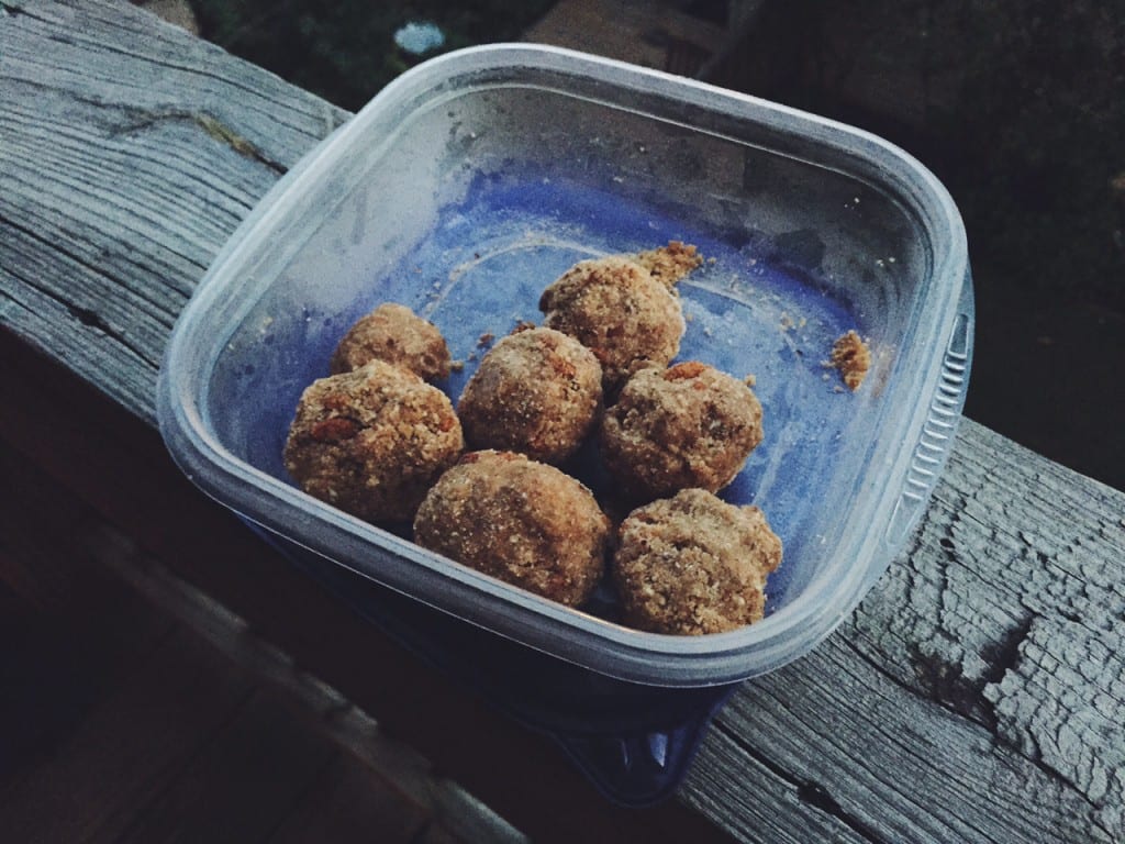 Processed with VSCOcam with f2 preset