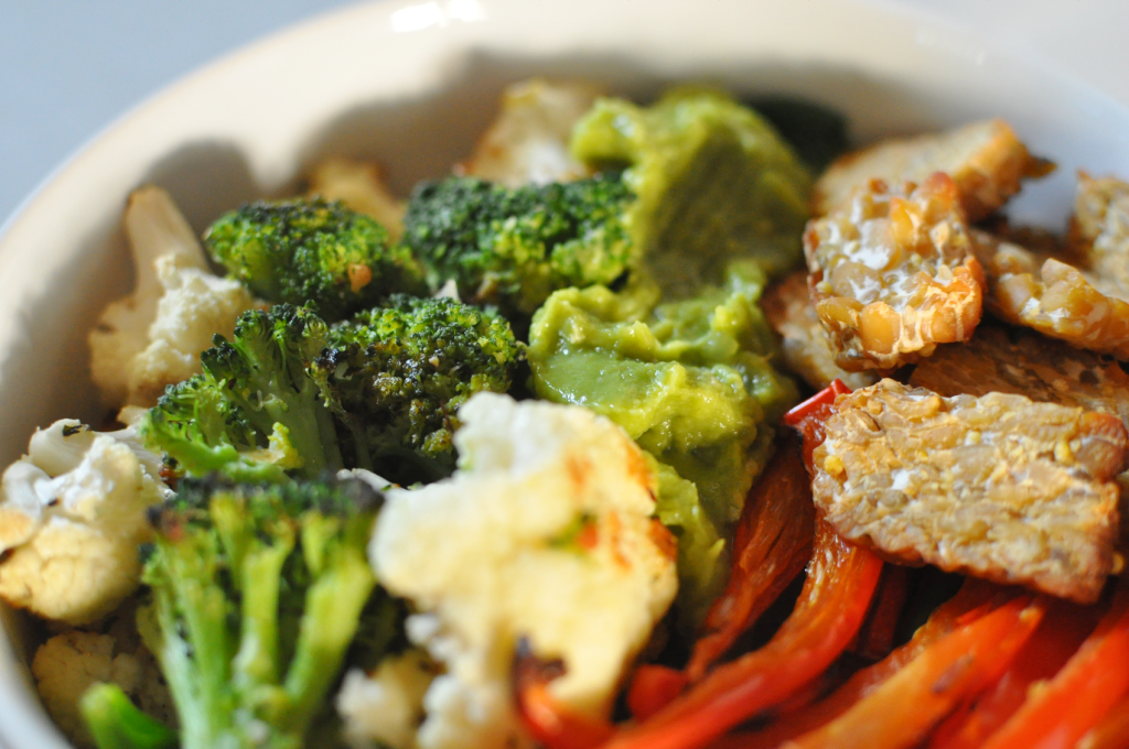 Mexicana Bowl