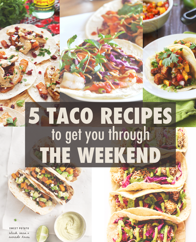 tacorecipes