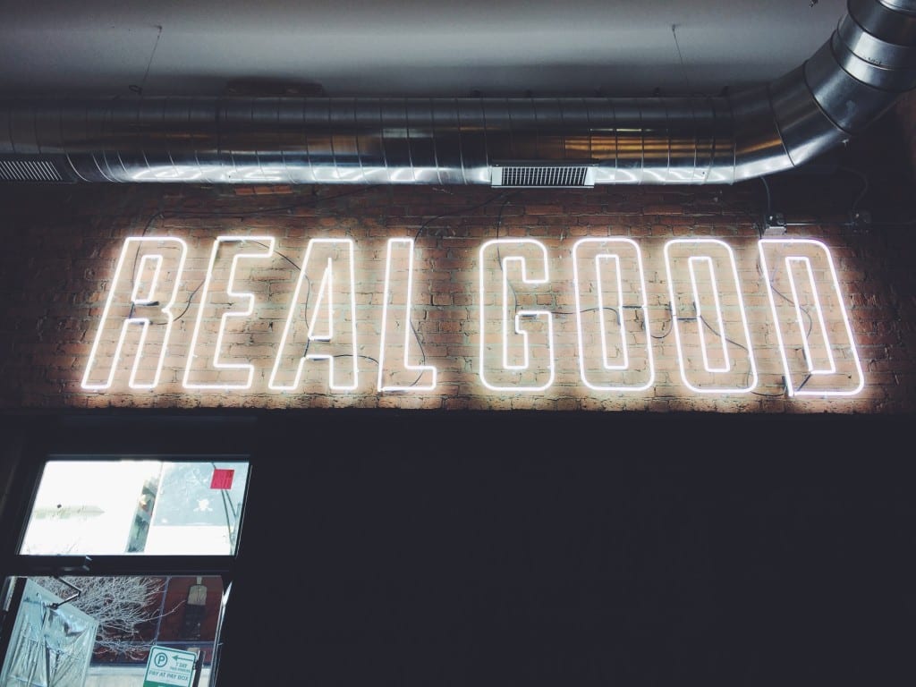 Processed with VSCOcam with f2 preset