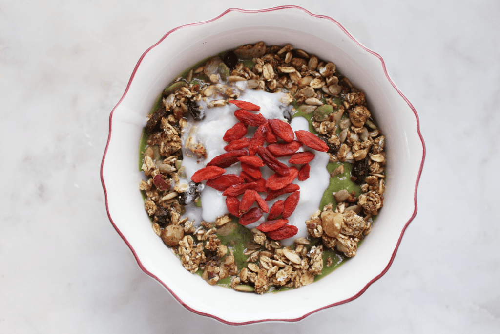 Bowl1