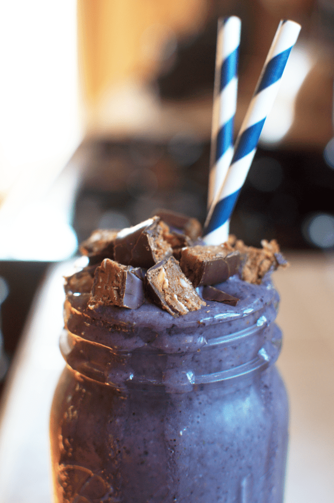 smoothie2