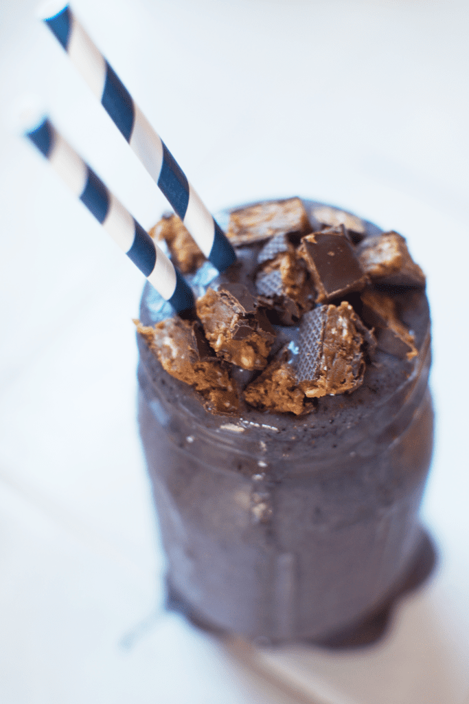 smoothie3