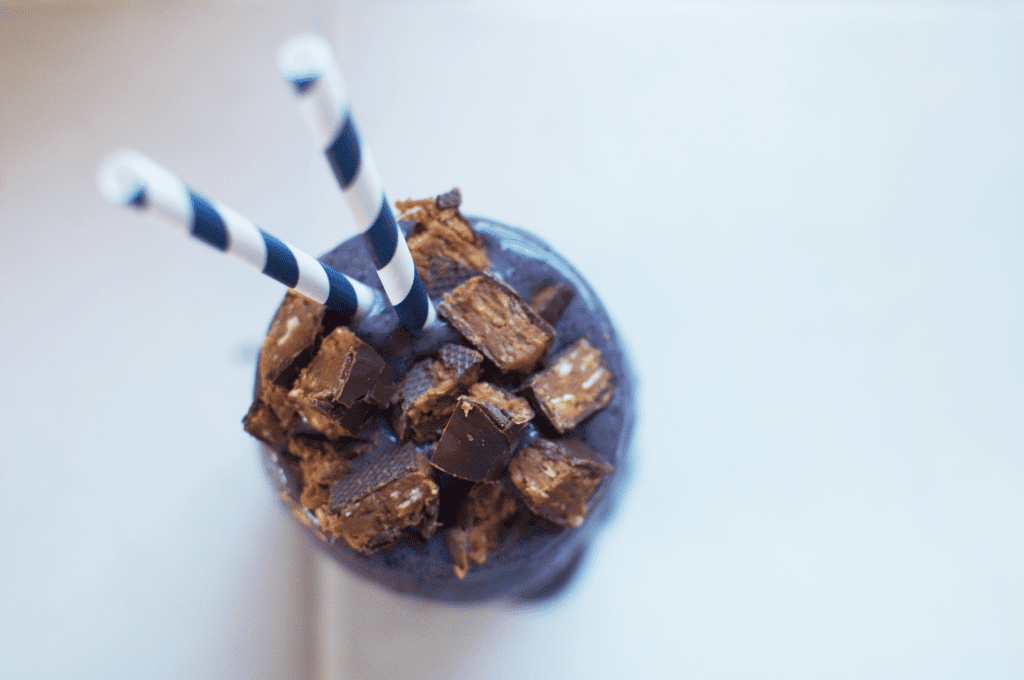 smoothie5
