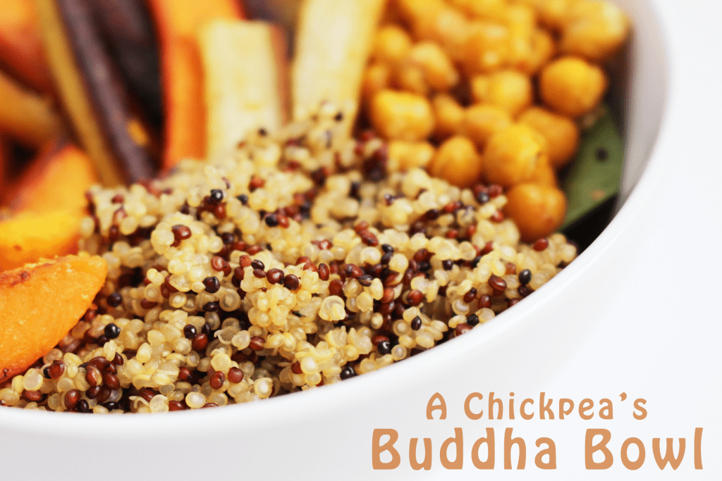 BUDDHABOWLtitle