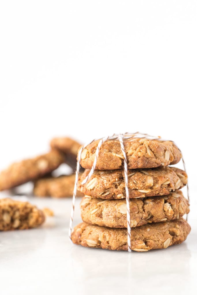 Katie-Shields-Honestly-Nourished-Q&A-Chickpea-in-the-City3