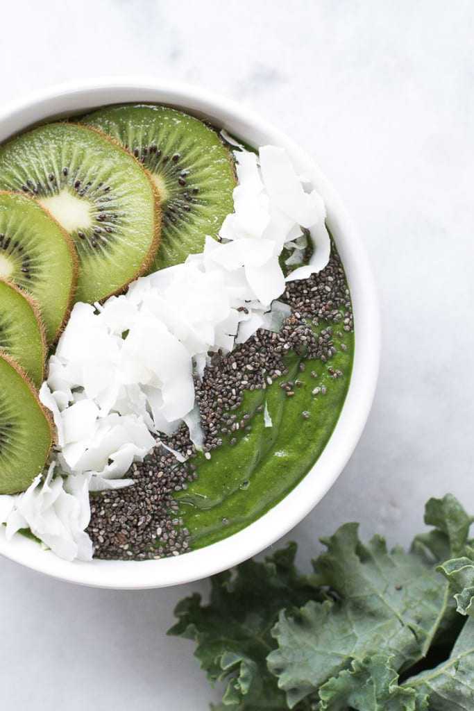 Katie-Shields-Honestly-Nourished-Q&A-Chickpea-in-the-City4(1)