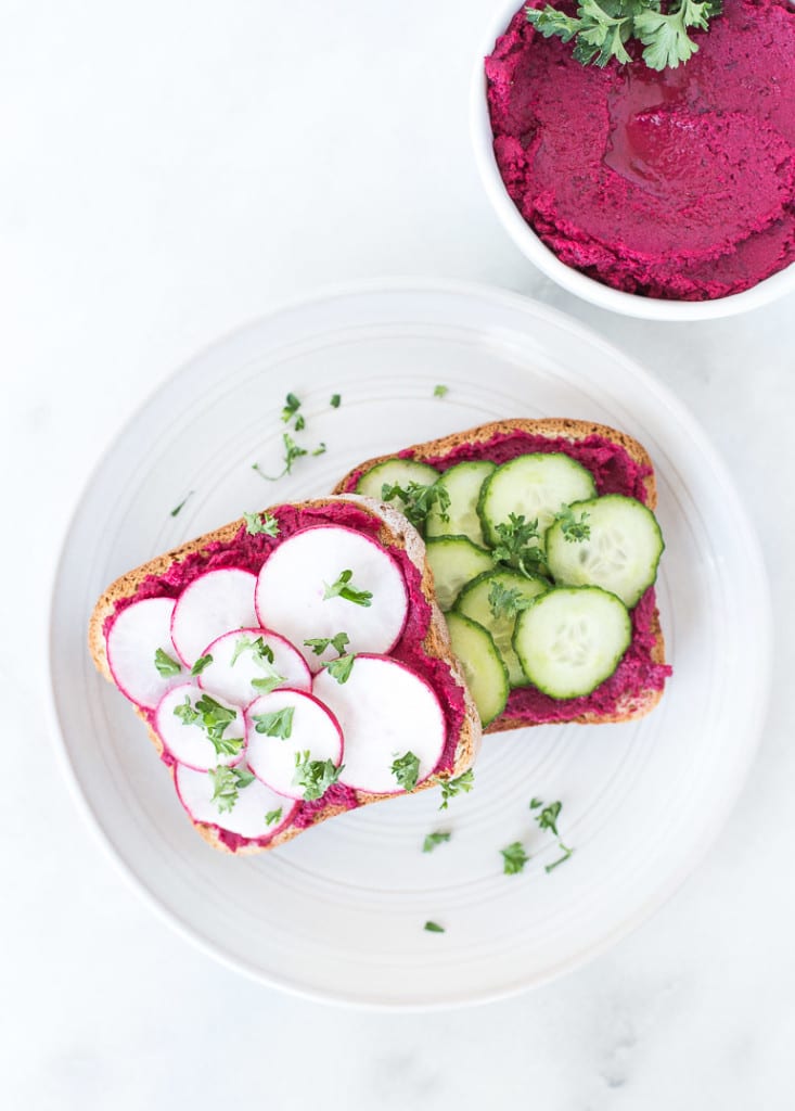 Katie-Shields-Honestly-Nourished-Q&A-Chickpea-in-the-City5(1)
