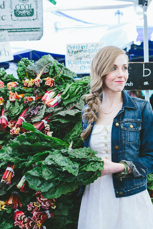 Katie-Shields-Honestly-Nourished-Q&A-Chickpea-in-the-City7(1)