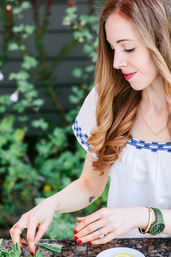 Katie-Shields-Honestly-Nourished-Q&A-Chickpea-in-the-City9(1)